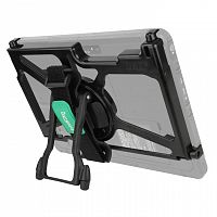 Подставка GDS Hand-Stand для Panasonic FZ-A3 (RAM-GDS-HS1-PAN16U)