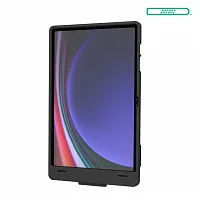 Чехол IntelliSkin® Thin-Case™ для Samsung Tab S10+, S9+ и S9 FE+ (RAM-GDS-SKIN-SAM96-TCD)