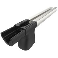 RAM-TRACK-HC-8U центральный разъем RAM Hand-Track с 8-дюймовым удлинителем RAM