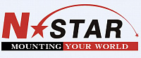 Крепления N-Star