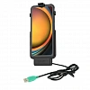Чехлы и док-станции RAM для Samsung XCover7 (SAM94) Чехлы и док-станции RAM для Samsung XCover7 (SAM94)