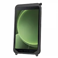 Чехол Ram® Skin™ для Samsung Tab Active5 (RAM-SKIN-SAM91)