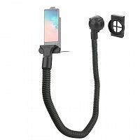 RAM Vent-Temp с передним стыковочным соединением для прямоугольных вентиляционных отверстий (RAM-VENT2-RCT-50U)