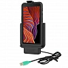 Чехлы и док-станции для Samsung XCover 5 Чехлы и док-станции для Samsung XCover 5