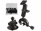 Крепления RAM® для Honeywell (HON1) Крепления RAM® для Honeywell (HON1)