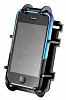 Крепления RAM Quick-Grip для 4-5" смартфонов (PD3) Крепления RAM Quick-Grip для 4-5" смартфонов (PD3)