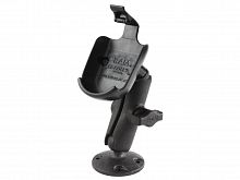 RAP-B-138-SPO2 RAM EZ-Roll'r Drill-Down Mount для спутникового GPS Messenger SPOT IS