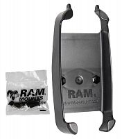 RAM-HOL-LO3U держатель RAM для LOWRANCE AirMap 600C, iFinder Expedition C, Explorer, H20, Hunt и др.