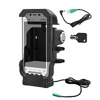 RAM-HOL-PAN11PKLU База RAM Powered Key-Locking для Panasonic Toughbook FZ-N1 и FZ-F1