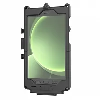 Жесткий чехол IntelliSkin® для Samsung Tab Active5, Tab Active3 и 2 (RAM-GDS-SKIN-SAM89-HC)