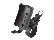 RAP-SB-187-GA27 Крепление RAM EZ-Strap на рейку для Garmin Colorado 300, 400c, 400i и 400t