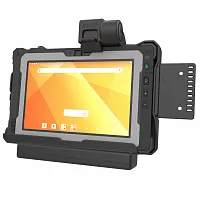 Держатель RAM® Form-Fit для Getac ZX80 (RAM-HOL-GE5U)