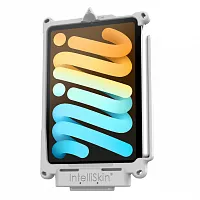 Чехол IntelliSkin® Next Gen для Apple iPad mini (A17 Pro) и mini 6 — серый (RAM-GDS-SKIN-AP36-NG-GRY)