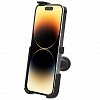 Чехлы и крепления RAM для Apple iPhone, iPod