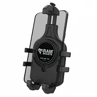 Держатель телефона RAM® Quick-Grip™ Pro RAM-HOL-PD5U