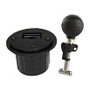 Крепления RAM Tallon Quick Release