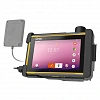 Док-станции RAM для Getac ZX70 - NFC Док-станции RAM для Getac ZX70 - NFC