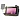 Док-станции RAM для Getac ZX70 - NFC