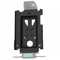 Корпус GDS Tough-Dock для Tab A8 10.5 SM-X200 (RAM-GDS-DOCKB-SAM83U)