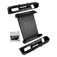 RAM-HOL-TAB-JD1U Держатель RAM Tab-Tite для John Deere (TAB4+TAB8)