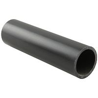 RAP-PP-1104 универсальная 10 см (4") труба RAM D=28 мм, высокопрочный композит