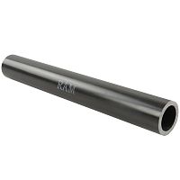 RAP-PP-1108 универсальная 20 см (8") труба RAM D=28 мм, высокопрочный композит