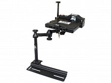 RAM-VB-106-PAN1P крепление док станция RAM Tough-Dock со стойкой для Panasonic Toughbook CF-28 - CF-31