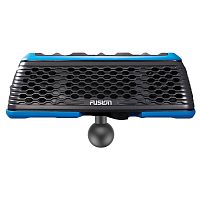 RAP-B-202U-GA71 шар 25 мм (1") RAM для Fusion StereoActive