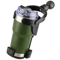 RAP-417B RAM Level Cup XL с шаром