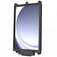 Чехол IntelliSkin® Next Gen для Samsung Tab A9+ (RAM-GDS-SKIN-SAM88-NG)