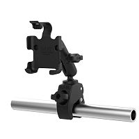 RAM-B-400-SPO6U Малый зажим RAM Tough-Claw для SPOT Gen4