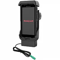 Док-станция RAM с питанием для Honeywell CT40/45/47 (RAM-HOL-HON12PU)