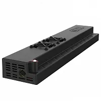 GDS® 12-портовое 300-ваттное зарядное устройство USB-C RAM-GDS-CHARGE-USBC-12