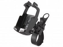 RAP-SB-187-GA16 Крепление RAM EZ-Strap на рейку для Garmin eTrex Legend C и Venture Cx + другое