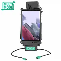 Многорежимная док-станция GDS Tough Dock для Tab A7 Lite 8.7 дюйма (RAM-GDS-DOCK-SAM80-MMU)