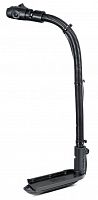 RAM-B-316-18-TRA3-NB крепление RAM для трансдьюсеров LOWRANCE StructureScan, L=50 см, под шары 25 мм (1")
