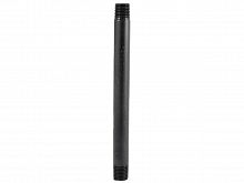 RAM-PA5406 RAM 6"Длинная труба с наружной резьбой 1/4" NPT