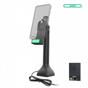 Крепления и док-станции RAM GDS® Uni-Conn™