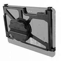 Подставка для планшета GDS Roto-Mag 3-в-1 для Panasonic FZ-A3 (RAM-GDS-ROTO2-PAN16U)