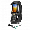 Док-станции RAM для Zebra MC9400 & MC9300 (ZE32)