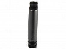 RAM-PA8204 RAM 4 Длинная 1/2" NPT Труба с наружной резьбой