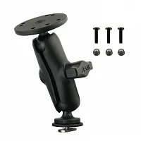 Крепление RAM Track Ball для Garmin Striker и многое другое (RAM-B-202-G4-TRA1U)