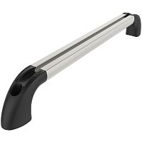 RAM-TRACK-H12U 30 см (12") RAM Hand-Track с общей длиной 46 см (18")