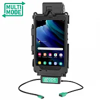 Многорежимная док-станция GDS Tough Dock для Tab Active5; 3; 2 (RAM-GDS-DOCK-SAM62-MMU)