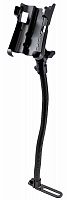 RAM-B-316-1-GET3U RAM Pod I автомобильное крепление с 18" алюминиевым стержнем для Getac