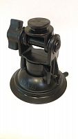 RAM-B-104-224U RAM Twist-Lock, композитное крепление на присоске с храповым механизмом (без полумуфты)